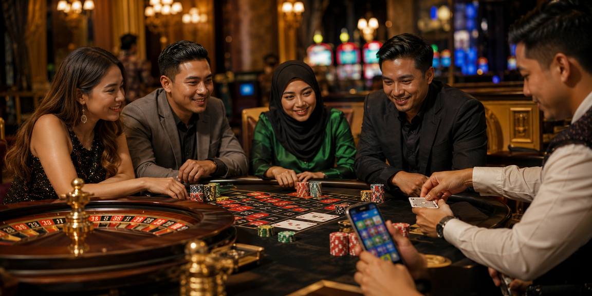tr426 Hot Shots yang Kami Tawarkan di tr426