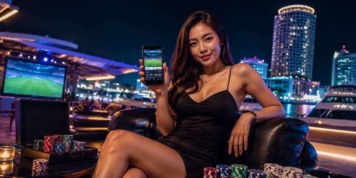 tr426 mobile gaming